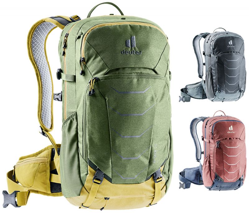 deuter-attack_20-3210321-01_800x800-0.jpg deuter Attack 20 - Protektor-Rucksack
