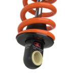 Fox Racing DHX2 Factory – Bild 6