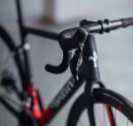 Wilier Garda Disc carbon Ultegra – Bild 5