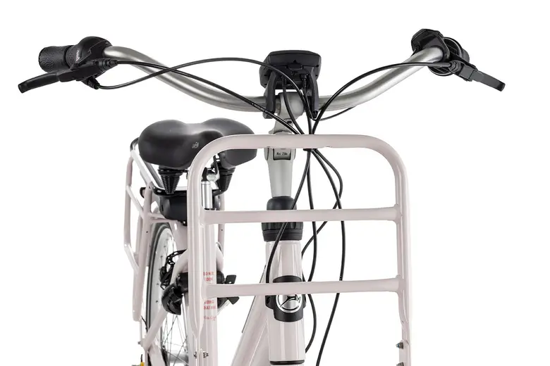 Gazelle Miss Grace C7+ HMB R7H Wave – Bild 3