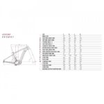 FOCUS AVENTURA² 6.7 2023 – Bild 3