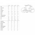 CUBE ELLA RIDE HYBRID 500 – Bild 8