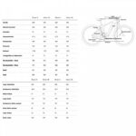 CUBE NURIDE HYBRID EXC 750 Allroad – Bild 7