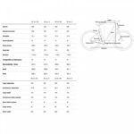 CUBE SUPREME SPORT HYBRID SLX 2023 – Bild 8