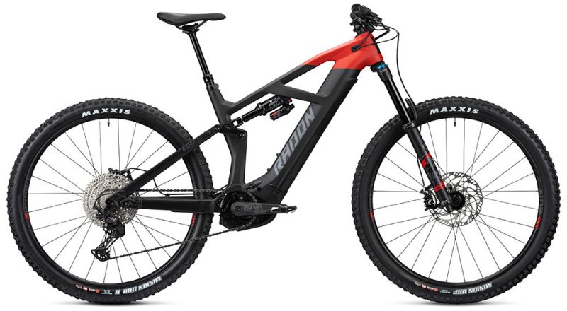 h-s_website_vorlage_STAGE_2022_RENDER_8-0_800x800.jpg Radon Render 8.0 625