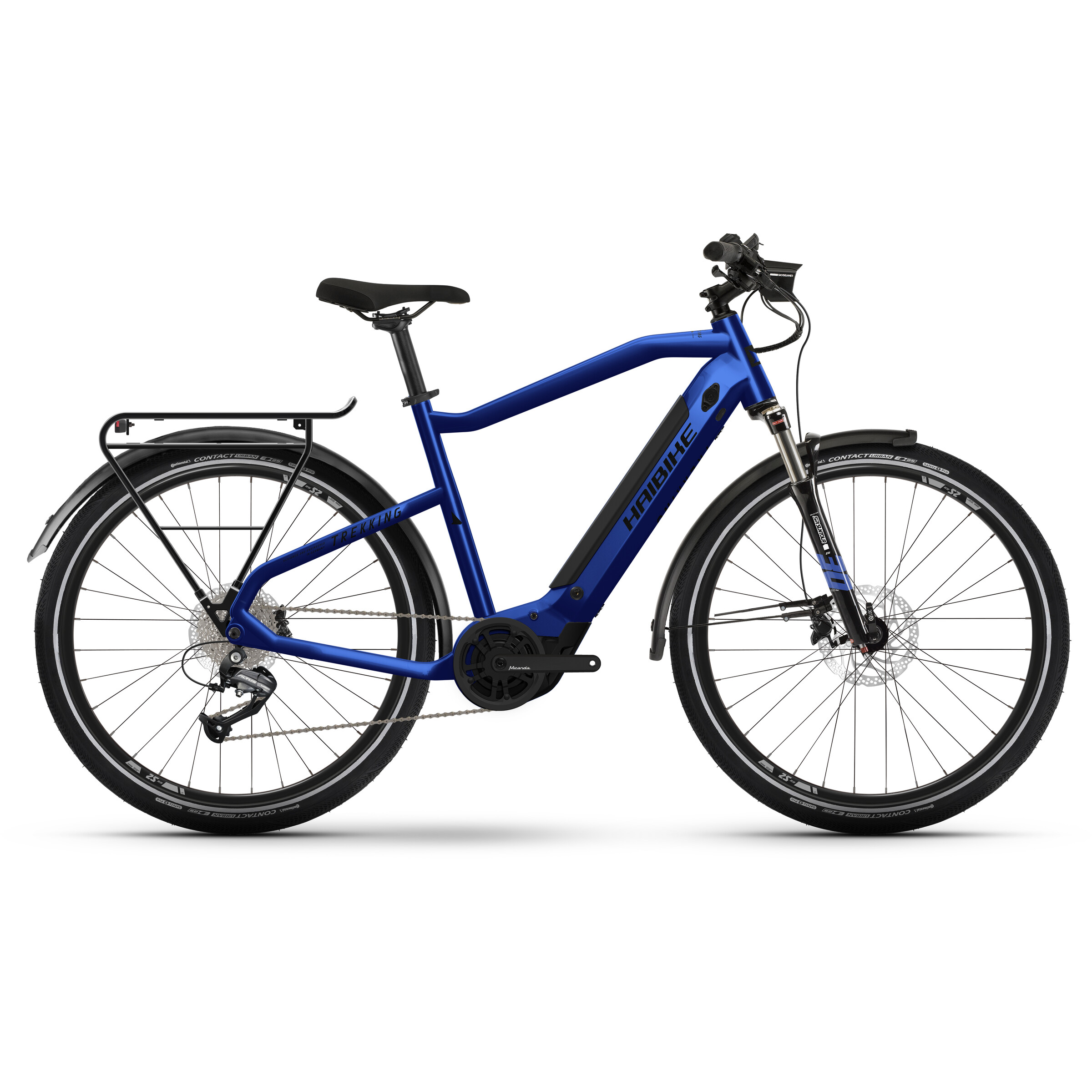 haibike-trekking-4-high-gloss-matte-blue-black-1.jpg HAIBIKE Trekking 4 High