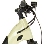 HAIBIKE Trekking 4 Low-Step – Bild 7