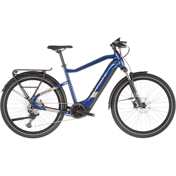 haibike-trekking-7-diamond-blue-sand-1.jpg HAIBIKE Trekking 7 Diamant blau