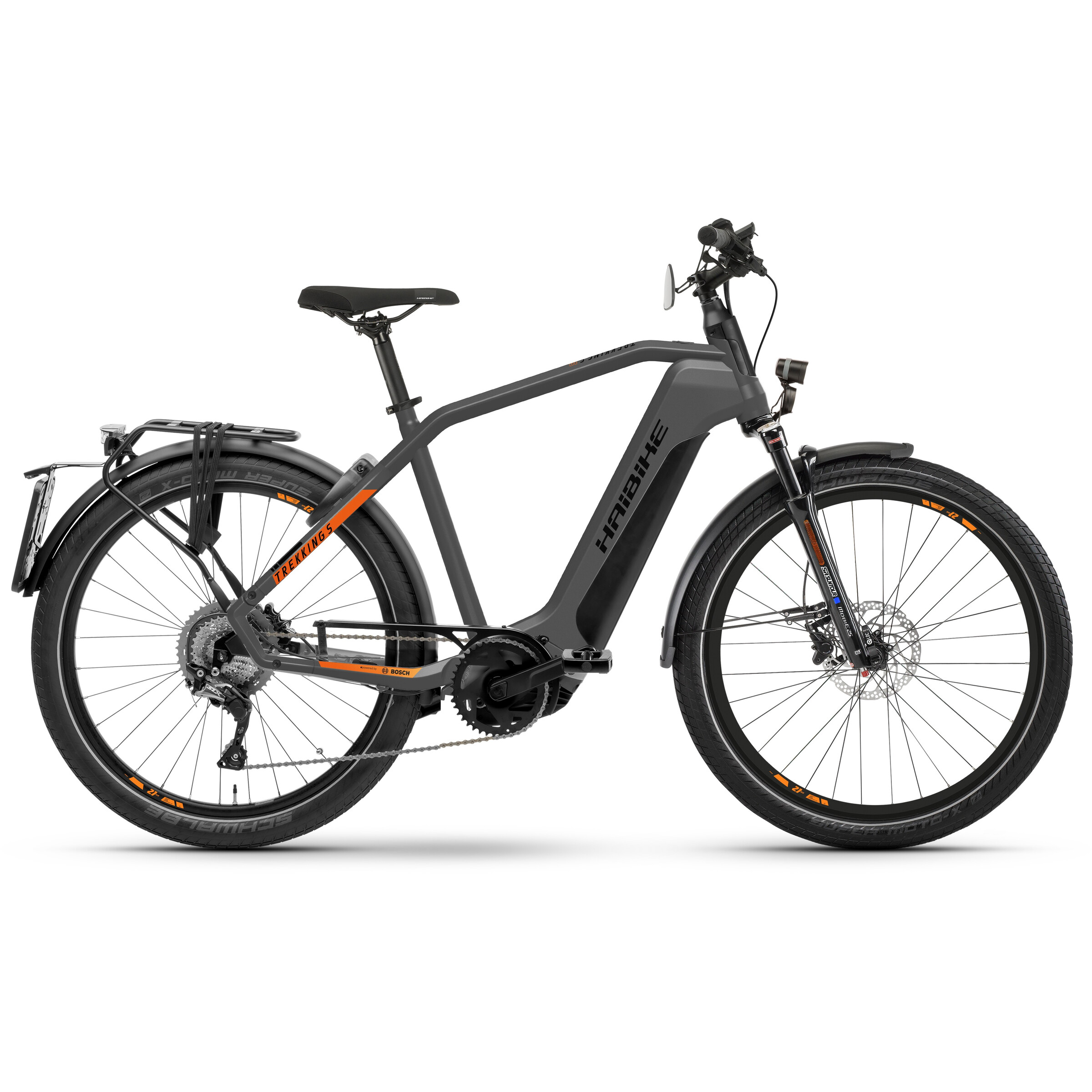 haibike-trekking-s-10-diamond-titan-lava-matt-1.jpg HAIBIKE Trekking S 10 Diamant grau