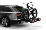 Thule VeloSpace XT 2 BLACK EDITION 938 – Bild 10