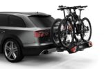 Thule VeloSpace XT 2 BLACK EDITION 938 – Bild 8