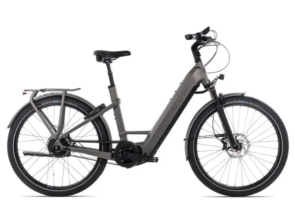 kalkhoff-image-7-b-excite-plus-750-wave-crystalgrey-matt-86103-01-600x414-1.webp Kalkhoff IMAGE 7.B EXCITE+ 750 Wave