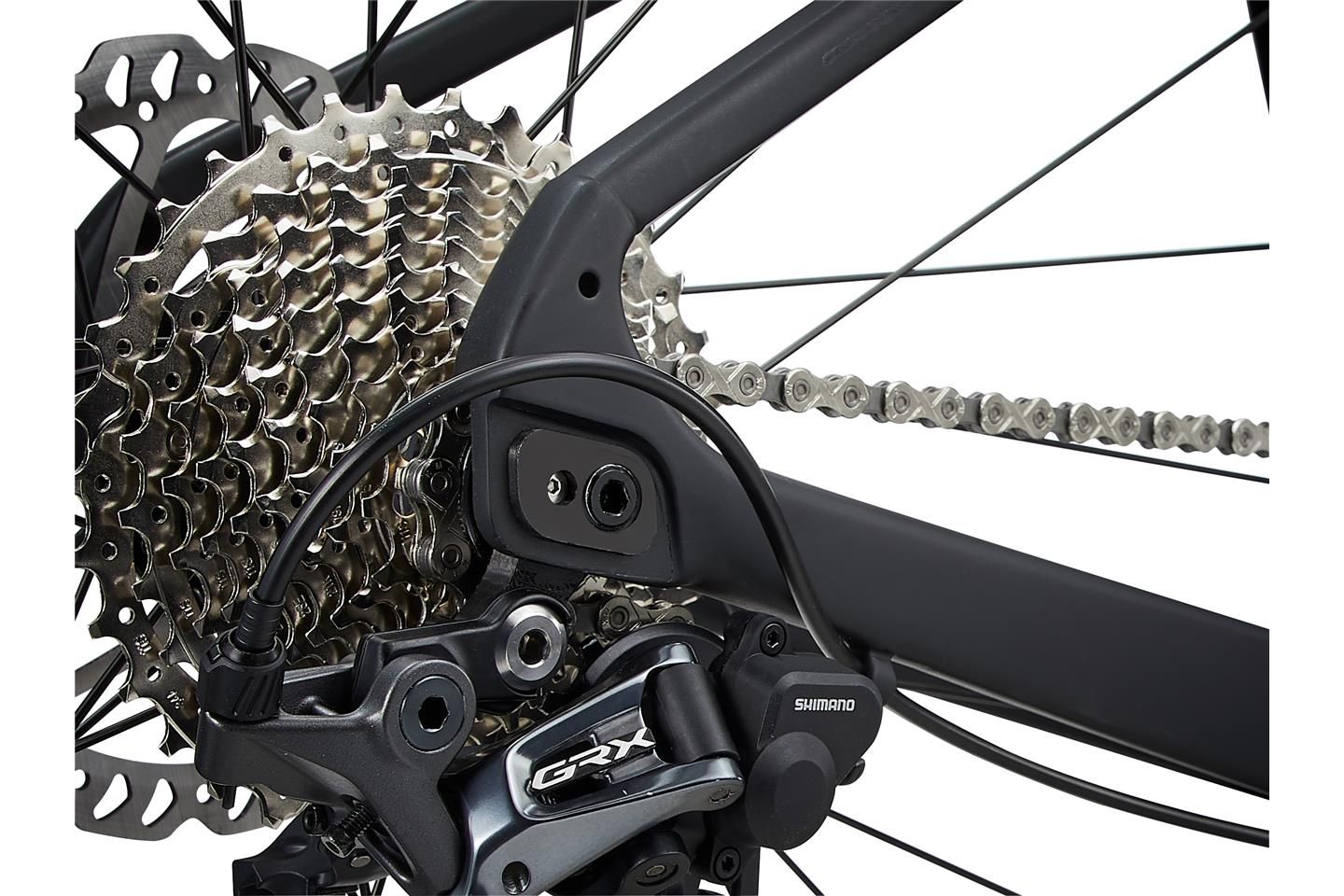 Giant Revolt 0 – Bild 5