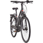 Ortler Bozen Trapez schwarz – Bild 8