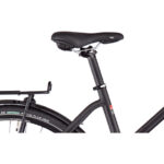 Ortler Bozen Trapez schwarz – Bild 3