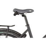 Ortler E-Montana 500 Trapez – Bild 3