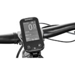 Ortler E-Montana 500 Trapez – Bild 2