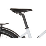 Ortler E-URBN Lite Trapez weiß – Bild 2