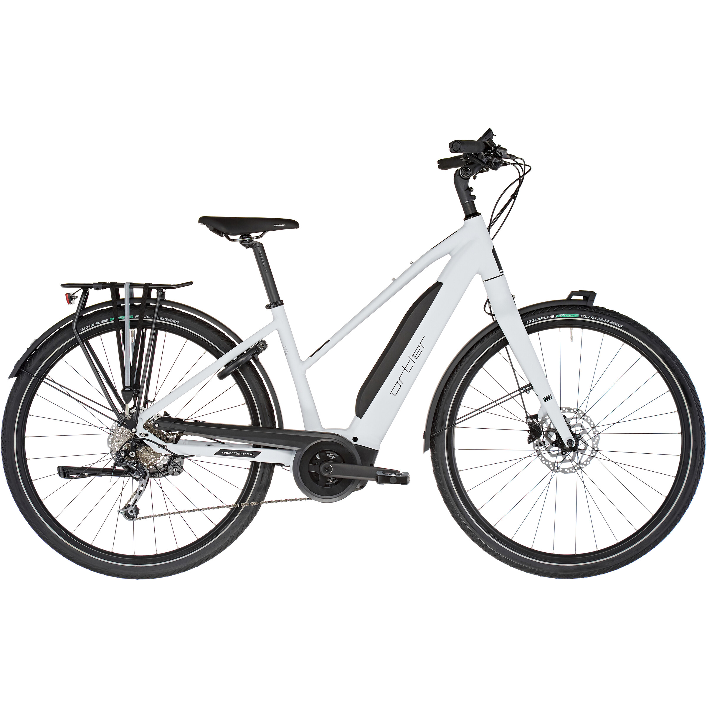 ortler-urbn-lite-tr-10-light-grey-mat-1.jpg Ortler URBN Lite TR 1.0 weiß