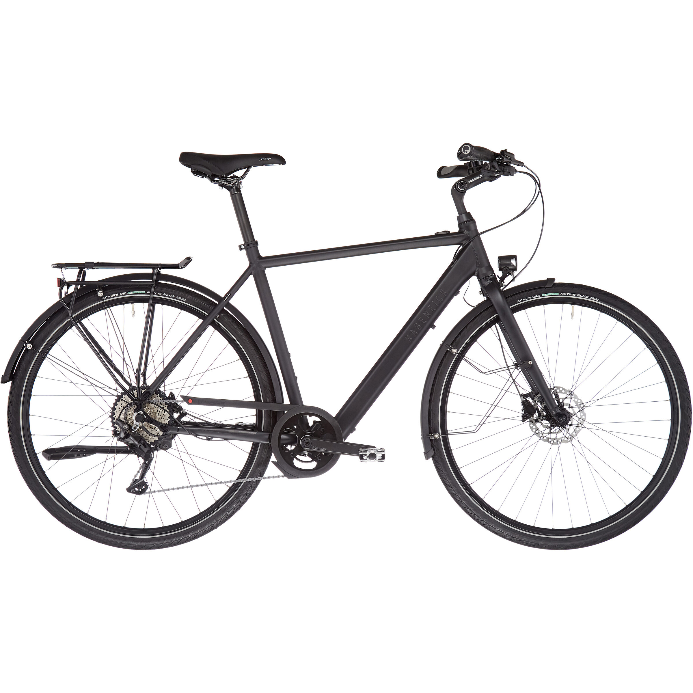 rabeneick-tc-e-deore-10-speed-disc-diamond-black-matte-1-1.jpg Rabeneick TC-E Deore 10-fach