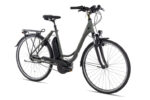 Raleigh Cardiff LB Plus R 28 Zoll – Bild 2