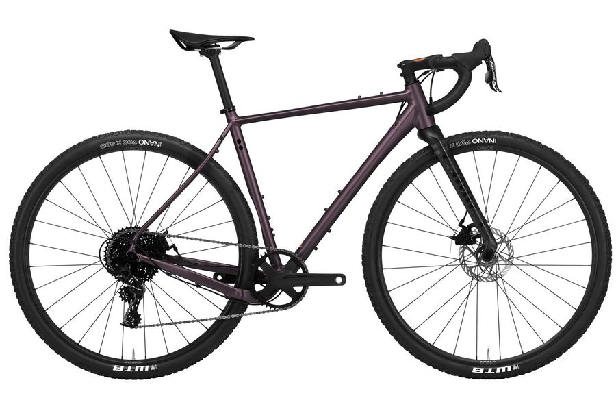 rondo-ruut-al2-purple-black-2022-1.jpg Rondo Ruut AL 2 2022