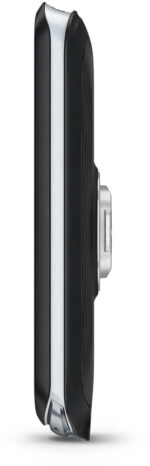 Garmin Edge 1040 + Varia RTL516 - GPS – Bild 9