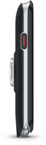 Garmin Edge 1040 + Varia RTL516 - GPS – Bild 7