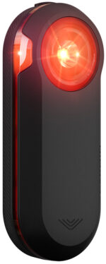 Garmin Edge 1040 + Varia RTL516 - GPS – Bild 4