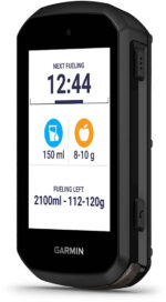Garmin Edge 850 - GPS – Bild 4