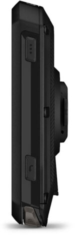 Garmin Edge 850 - GPS – Bild 3