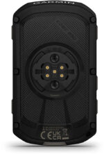 Garmin Edge 850 - GPS – Bild 2