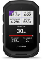 Garmin Edge® MTB - GPS – Bild 5