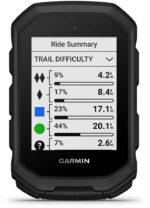 Garmin Edge® MTB - GPS – Bild 4