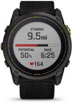 Garmin Enduro™ 3 SAPPHIRE SOLAR - GPS – Bild 10