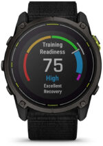 Garmin Enduro™ 3 SAPPHIRE SOLAR - GPS – Bild 8