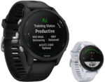 Garmin Forerunner 255 Music - GPS