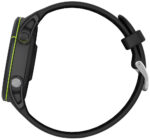 Garmin Forerunner 255 Music - GPS – Bild 5
