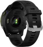Garmin Forerunner 255 Music - GPS – Bild 4
