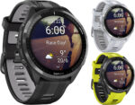 Garmin Forerunner 965 - 47mm