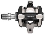 Garmin Rally™ XC100 - Powermeter Pedale für Shimano SPD – Bild 6