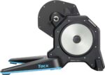 Garmin Tacx® Flux 2 Smart T2980 – Bild 8