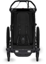 Thule Chariot Sport 2 Single black – Bild 10