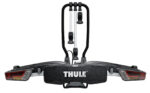 Thule EasyFold XT 3 934 – Bild 10