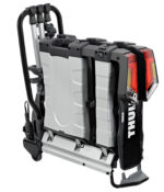 Thule EasyFold XT 3 934 – Bild 8
