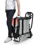 Thule EasyFold XT 3 934 – Bild 2