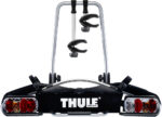 Thule EuroWay G2 2B 920 Fahrradträger – Bild 7