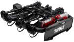 Thule OutPace 3-Bike – Bild 3
