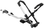 Thule EuroWay G2 2B 920